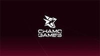 Industry Veteran Game Studios Image 1