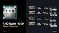 Industry-Leading Consumer Processors Image 1