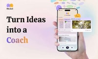 Personalized AI Assistants
