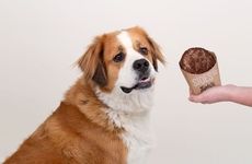 Dog-Centric Summer Menus