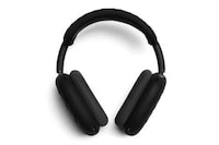 Luxury Headphone Accessories Image 1