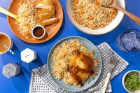Co-Branded Family Meal Kits Image 6