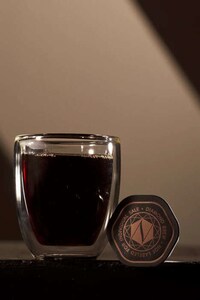 Microground Soluble Coffees Image 1