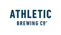 Non-Alcoholic Beer Deals Image 1