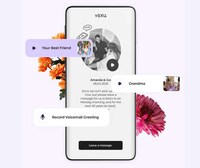 Digital Audio Guestbooks