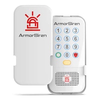 Portable Safety Devices