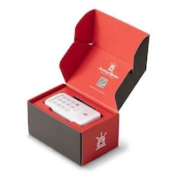 Portable Safety Devices Image 7