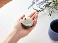Cat-Inspired Wireless Earbuds Image 2