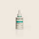 Plumping Coconut Milk Serums Image 2