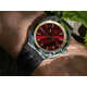 Sustainable Luxury Wristwatches Image 2