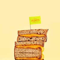Aged Plant-Based Cheddars