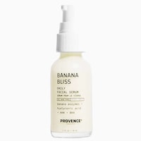 Brightening Banana Serums Image 3