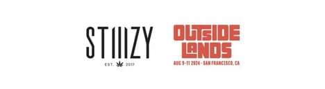 Cannabis Festival Collaborations