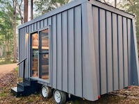 Compact Humble Economical Homes Image 1