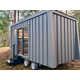 Compact Humble Economical Homes Image 1