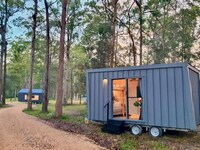 Compact Humble Economical Homes Image 3