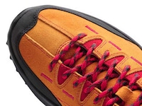 Vibrant Outdoor Adventurous Sneakers Image 3