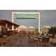 Revamped Mid-Century Beach Motels Image 3