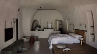 Wine Cellar-Converted Summer Homes Image 3