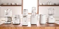Compact-Focused Kitchen Collections Image 1