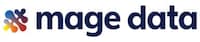 Test Data Management Platform Image 1