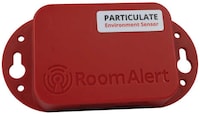 Indoor Air Quality Sensors Image 1