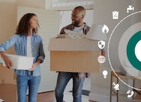 Complimentary Home-Buying Concierge Programs Image 1