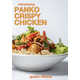 Panko-Coated Chicken Options Image 1