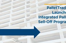 Integrated Pallet Sell-Off Programs