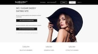 Dating Site-Launched Group Chatrooms Image 1