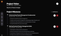 AI-Powered Time Management Apps