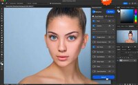 AI-Enhanced Photo Editing Image 1