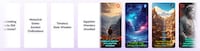 AI Video Marketing Agencies Image 1