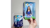 Holographic Health Concierges Image 1