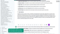 Data-Informed Product Templates Image 1