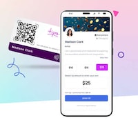 Online Tip Collecting Image 1