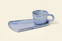 Two-Piece Snacking Sets Image 1