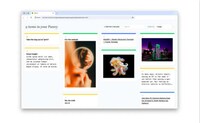 Digital Organization Tools Image 1