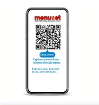Online Menu Platforms Image 1
