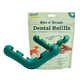 Dental Health Dog Toys Image 2