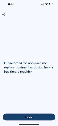 Emotion-Regulating Mobile Apps Image 2