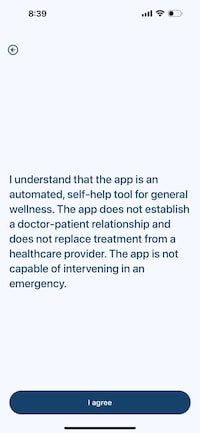 Emotion-Regulating Mobile Apps Image 3