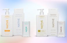 Neuroscientific Bodycare Campaigns