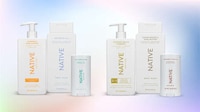 Neuroscientific Bodycare Campaigns
