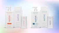 Neuroscientific Bodycare Campaigns Image 2