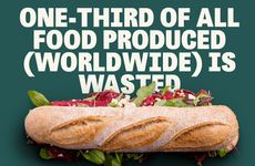 AI Food Waste Reducers