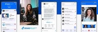 AI-Powered Marketing Solutions Image 1