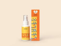 Teen-Targeted Skincare Products Image 1