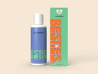 Teen-Targeted Skincare Products Image 2