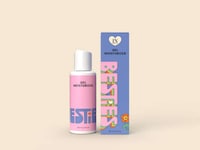 Teen-Targeted Skincare Products Image 3